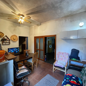 Venta | Propiedad En Avenida Principal Con Potencial De Renta Múltiple