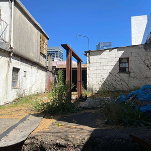 Venta Terreno De 444m² En Av. Rivera:  Potencial Desarrollo Inmobiliario