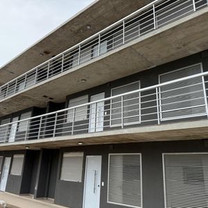 Oportunidad !!venta 1 Dormitorio Con Patio Y Garage En Molino De Pando