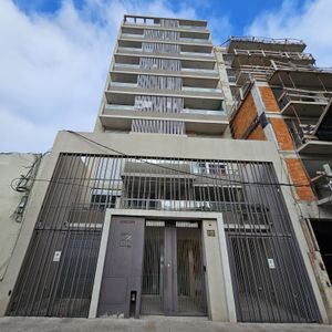 Venta Apartamento 2 Dormitorios Cordón Sur