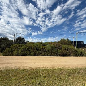 Venta | Terreno En Punta Colorada 1029m Posible Financiación