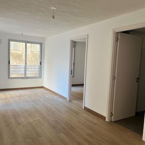 Apartamento 1 Dormitorio Nuevo En Cordón Soho – Con Renta - Bajo De Precio