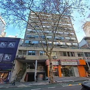 Venta En El Centro