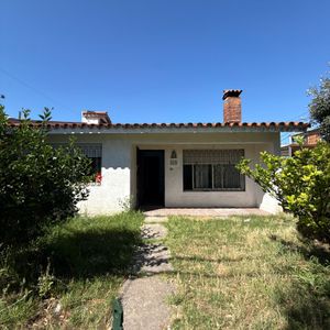 Casa En Venta Ituzaingó