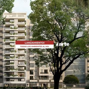 Venta De Apartamento De 2 Dormitorios Con Terraza En La Blanqueada!