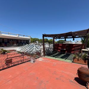 En Venta Casa De 2 Dormitorios En Jacinto Vera