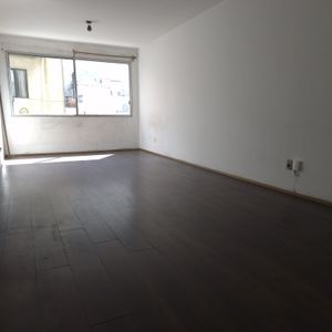 Monoambiente En Cordón