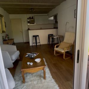 Venta Apartamento 2 Dormitorios Con Jardín Y Garaje, La Blanqueada