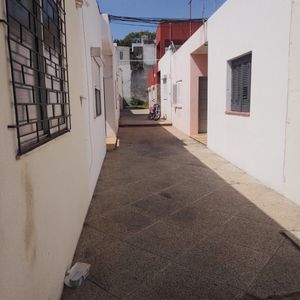 Sayago – Próximo A Millán Y Garzón | Apartamento Reciclado Con Patio