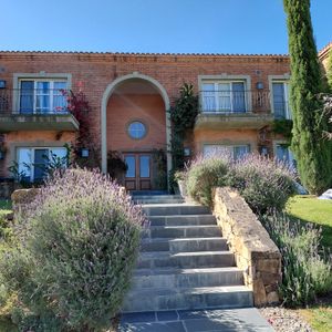 Apartamento 4 Dormitorios En La Toscana