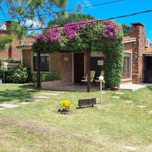 Hermosa - A 50 Mtrs Del Mar - 097257658 - 094408816