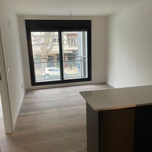 Exclusivo Apartamento A Estrenar En Pocitos: 1 Dormitorio Con Diseño Moderno Y Ubicación Privilegiada.