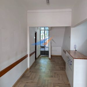 Alquiler Casa 3 Dormitorios Opción 4 En Unión! Ideal Para Residencial O Consultorio Medico!