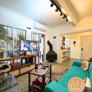 Oportunidad De Inversión / Vende En Aguada Prox. Palacio Legislativo / 2 Dormitorios Y 2 Patios / Planta Baja