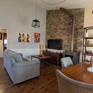 Casa En Venta En Maldonado Park Apta Para Banco