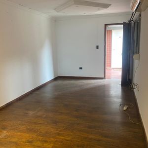 Apartamento En B9 Apto Para Banco