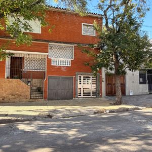 Oportunidad En Parque Batlle Apartamento De 2 Dormitorios