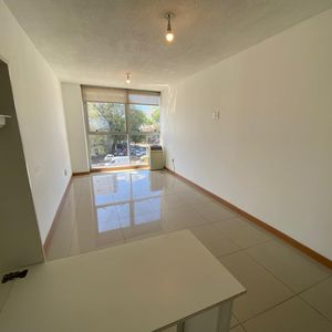 Oportunidad Con Renta - Mono Tres Cruces