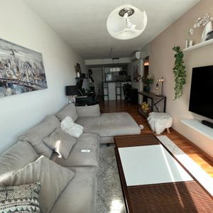 ¡oportunidad única! Apartamento De 1 Dormitorio En Cordón: Inversión Inteligente Y Rentabilidad Asegurada.