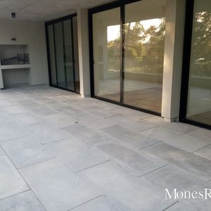 Moderno Y Seguro !!con Espectacular Terraza Con Parrillero, Unico ,oportunidad !!