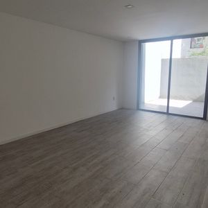 Exclusivo Monoambiente En Venta En El Corazón De Punta Carretas.