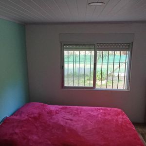 Casa A La Venta En Parque Del Plata