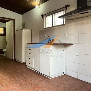 Venta O Permuta De Propiedad Indivisa | 2 Unidades Con Renta.  Oportunidad De Inversión – La Blanqueada