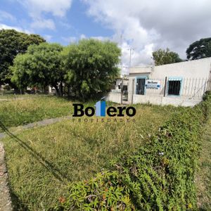 Terreno A La Venta, Zona Manga!!
