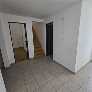 Venta | Espacioso Apartamento De 2 Dormitorios Con Azotea De Uso Exclusivo