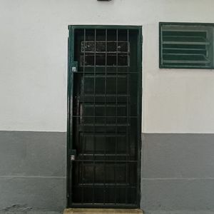 Apto 1 Dorm. En Belvedere