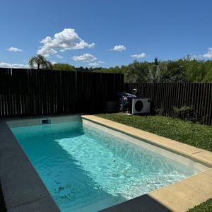 Residencia De Lujo En Punta Del Este: Casa Moderna Con Piscina, Vistas Panorámicas Y Acceso Exclusivo A Playa Las Grutas
