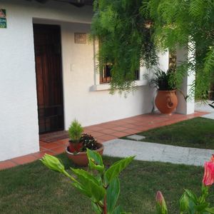 Casa 2 Dormitorios Y Dos Baños