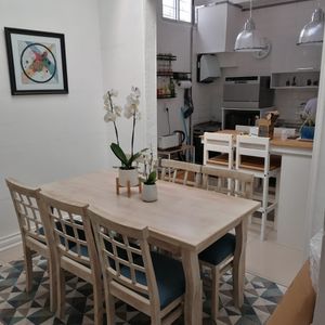Padrón único 237 Metros, 2 Casas, Ideal Inversionista