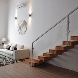 Fully Furnished 2bdrm Loft Apt.102 Terrace Bbq Mvd 