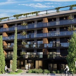 Venta Apartamentos En Pozo 1 Y 2 Dorm. En Buceo