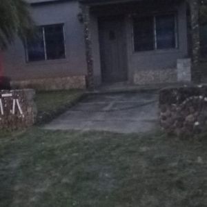 Casa En Balneareo Las Flores