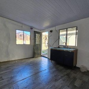 Venta Apartamento Con Renta, 1 Dormitorio, Cerro