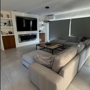 Venta | Casa 3 Dormitorios En Colinas De Carrasco Con Piscina Y Garaje