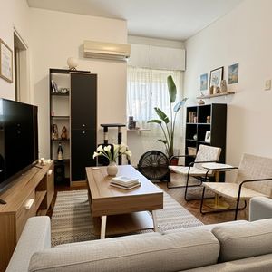 Apartamento En Venta - 1 Dormitorio - Cordón Sur