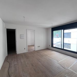 Alquiler Apartamento Un Dormitorio En Cordón Sur A Estrenar