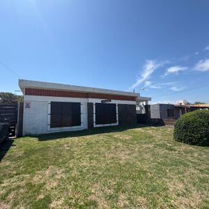 Venta Parque Del Plata Sur Frente Al Mar 754pp