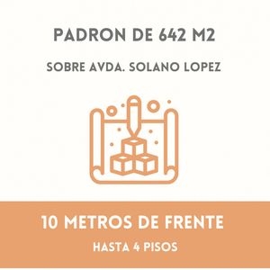 Bajo De Precio!! 10% De Rentabilidad Mínima Asegurada!!