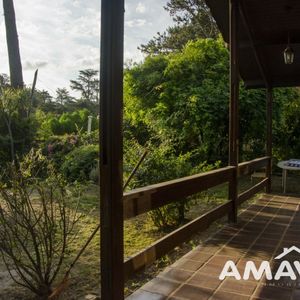 Inversión Con Renta: A Reciclar Casa Del Fondo