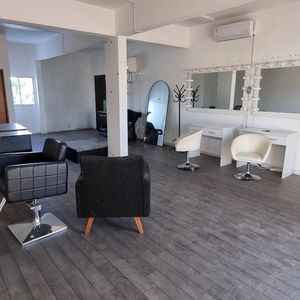 Alquiler Local Comercial