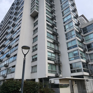 Venta Con Renta, Monoambiente Multiuso Malvin