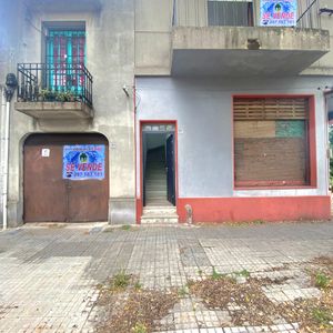 Vendo Ph De Altos Reciclado Con Garage, Balcón Y Azotea Jacinto Vera Si Banco