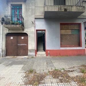 Vendo Ph De Altos Con Garage, Reciclado, Balcón, Azotea. Si Banco Jacinto Vera Usd 165.000 Dolares