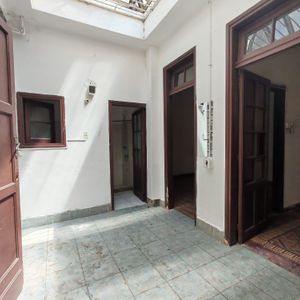Apartamento En Venta - 2 Dormitorios - Reducto