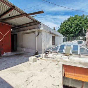 Apartamento En Venta - 2 Dormitorios - Reducto