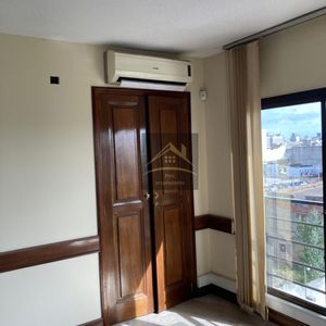 Hermoso Pent-house Dúplex, En Venta En Ciudad Vieja Con Vista Al Mar